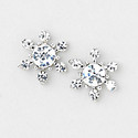 Click here to view item details