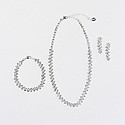 Click here to view item details