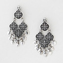 Click here to view item details