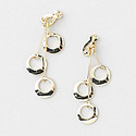 Click here to view item details