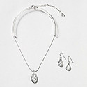 Click here to view item details