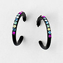 Click here to view item details