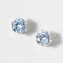 Click here to view item details