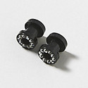 Click here to view item details