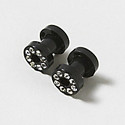 Click here to view item details