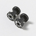 Click here to view item details