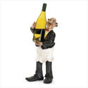 To add this item in your Shopping Cart drag and drop this picture there