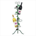 To add this item in your Shopping Cart drag and drop this picture there