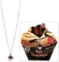 To add this item in your Shopping Cart drag and drop this picture there