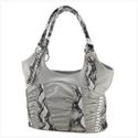 To add this item in your Shopping Cart drag and drop this picture there
