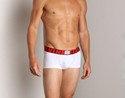 To add this item in your Shopping Cart drag and drop this picture there
