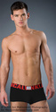 To add this item in your Shopping Cart drag and drop this picture there