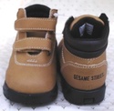 To add this item in your Shopping Cart drag and drop this picture there