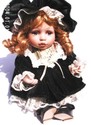 To add this item in your Shopping Cart drag and drop this picture there