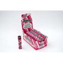 To add this item in your Shopping Cart drag and drop this picture there