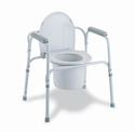 To add this item in your Shopping Cart drag and drop this picture there