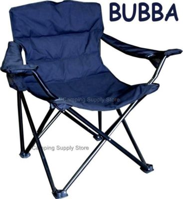 heavy duty outdoor folding chairs