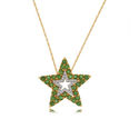 To add this item in your Shopping Cart drag and drop this picture there