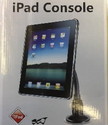 To add this item in your Shopping Cart drag and drop this picture there