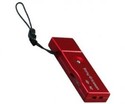 To add this item in your Shopping Cart drag and drop this picture there