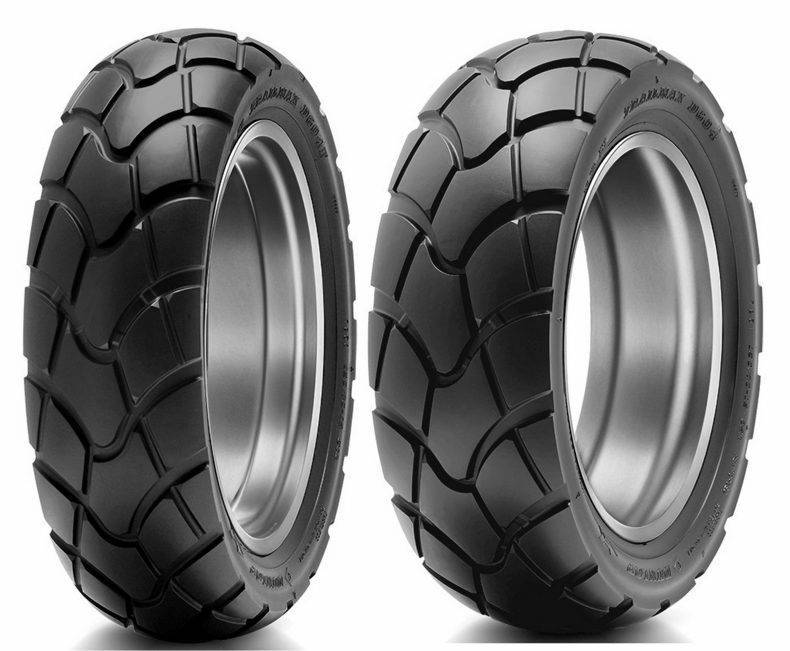 DUNLOP - レディース ダンロップ 2020XXIO11U6 DUNLOP REFINED 即納 幅広 4E 防水 ダンロップ ウォーキング