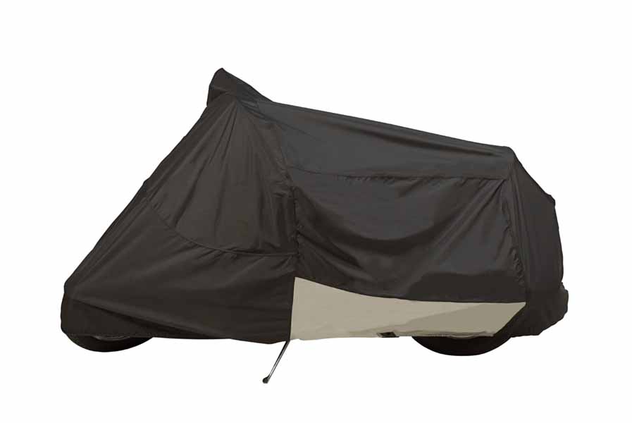 New Dowco Guardian® WeatherAll™ Plus Cruiser Size ...