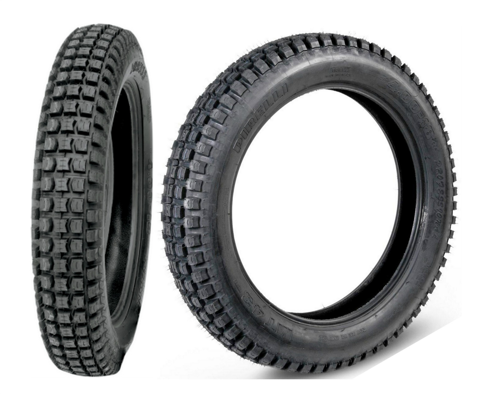 pirelli road tyres