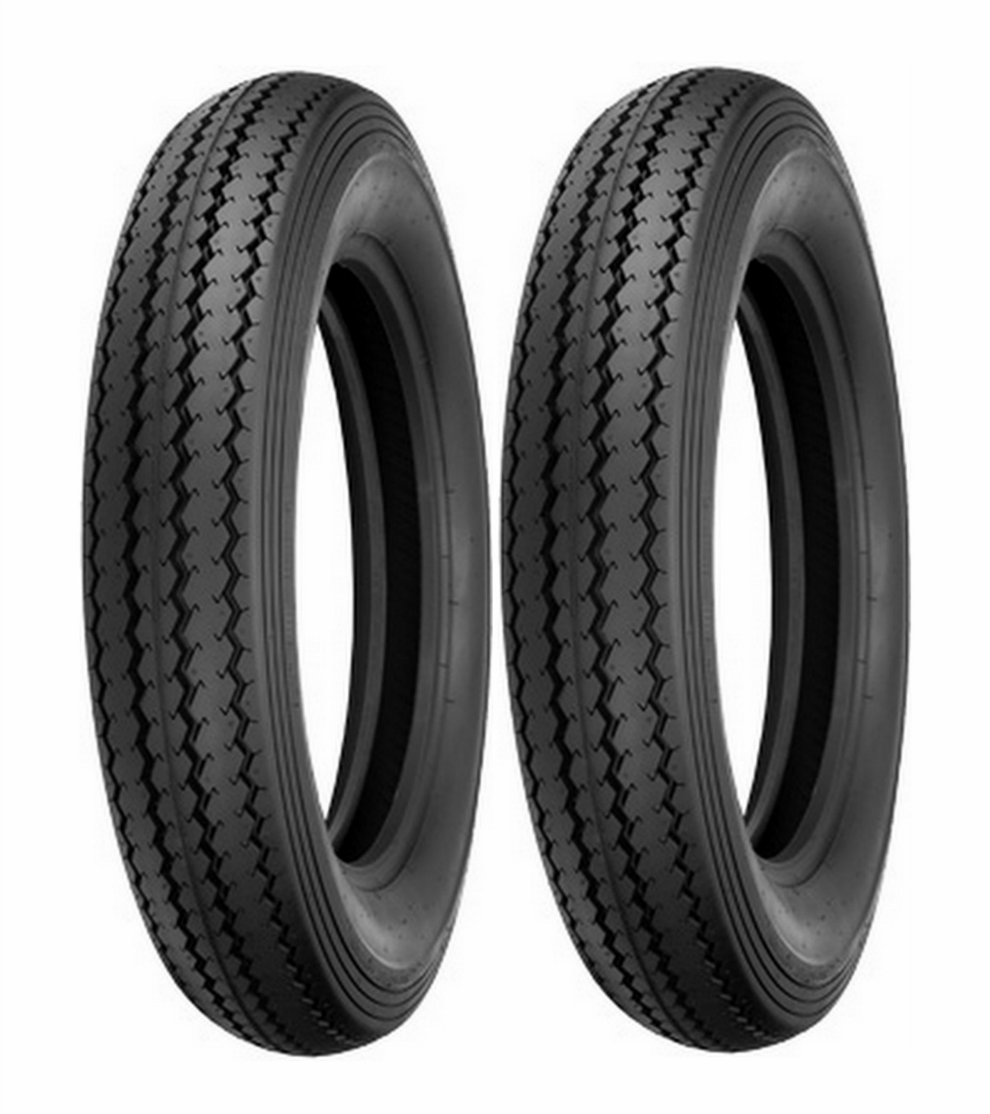 bobber tires