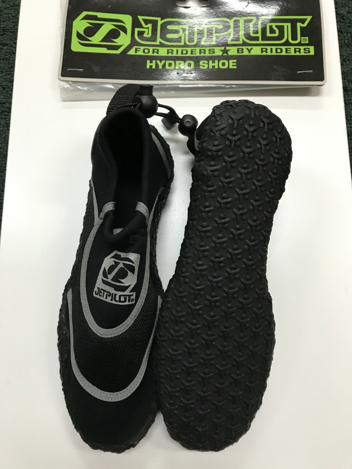 Jet Pilot Water Shoes Style Guru Fashion, Glitz, Glamour, Style