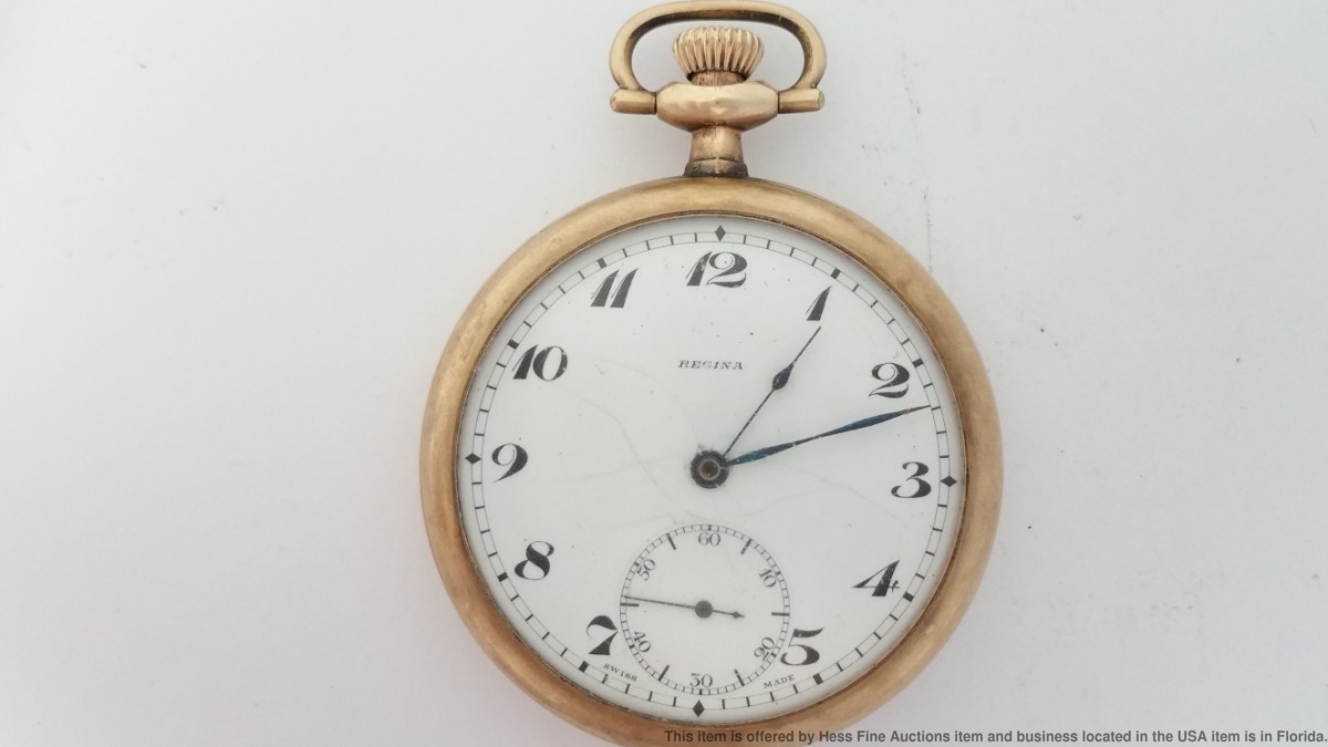 mi watch cost