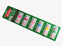 To add this item in your Shopping Cart drag and drop this picture there