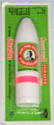 To add this item in your Shopping Cart drag and drop this picture there