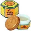 To add this item in your Shopping Cart drag and drop this picture there