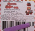 To add this item in your Shopping Cart drag and drop this picture there