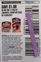 To add this item in your Shopping Cart drag and drop this picture there