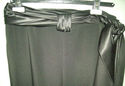 To add this item in your Shopping Cart drag and drop this picture there