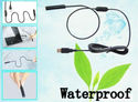 To add this item in your Shopping Cart drag and drop this picture there