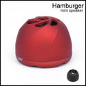 To add this item in your Shopping Cart drag and drop this picture there