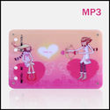 To add this item in your Shopping Cart drag and drop this picture there