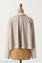 NWT Anthropologie Wilowy Lines Jacket by Daughters