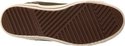 NIB New Authentic Lacoste Men's Emin AC Sneaker Le