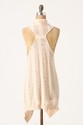 NWT Anthropologie At Your Leisure Cashmere Tunic V