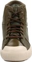 NIB New Authentic Lacoste Men's Emin AC Sneaker Le