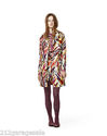 NWT Missoni for Target Cotton Jacket - Multicolor 