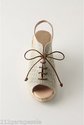   NIB Anthropologie Maypol Maracay Espadrilles Boo
