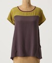To add this item in your Shopping Cart drag and drop this picture there