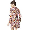 NWT Missoni for Target Cotton Jacket - Multicolor 