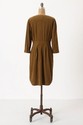 NWT Anthropologie Anaheim Shirtdress 0 By Maeve Re