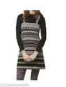 NWT Missoni for Target Strappy Sweater Tank Dress 