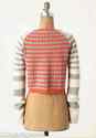 NWT Anthropologie Sunset Sails Cardigan Sweater by